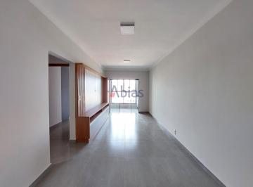 Apartamento · 64m² · 2 Quartos · 2 Vagas · Apartamento em Centro - São Carlos, SP