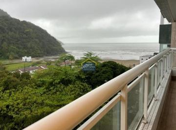 Apartamento · 162m² · 4 Quartos · 3 Vagas · Apartamento em Canto do Forte - Praia Grande, SP
