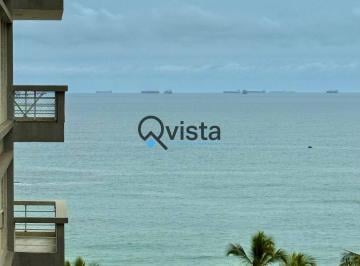 Apartamento · 75m² · 2 Quartos · 1 Vaga · Apartamento em Pitangueiras - Guarujá
