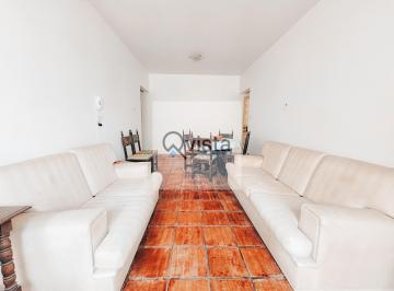 Apartamento · 90m² · 2 Quartos · 1 Vaga · Oportunidade Única a venda em Pitangueiras no Guarujá