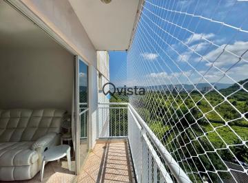 Apartamento · 53m² · 1 Quarto · 1 Vaga · Apartamento à Venda na Enseada no Guarujá | QVista Inteligência Imobiliária G...