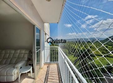 Apartamento · 53m² · 1 Quarto · 1 Vaga · Apartamento à Venda na Enseada no Guarujá | QVista Inteligência Imobiliária G...