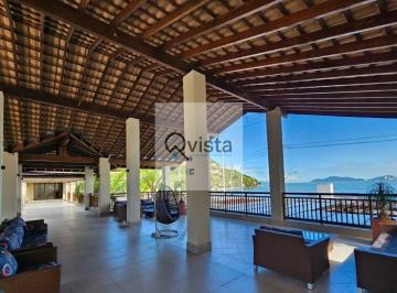 Apartamento · 80m² · 2 Quartos · 2 Vagas · Apartamento à Venda na Enseada no Guarujá | QVista Inteligência Imobiliária G...