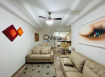 Apartamento · 114m² · 3 Quartos · 2 Vagas · Apartamento à Venda na Enseada no Guarujá | QVista Inteligência Imobiliária G...