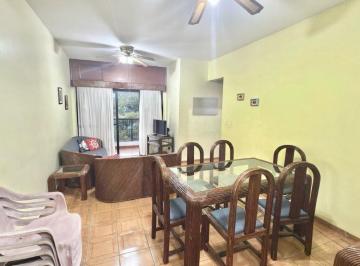 Apartamento · 84m² · 2 Quartos · 1 Vaga · Apartamento à Venda na Enseada no Guarujá | QVista