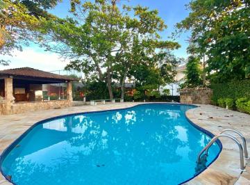 Apartamento · 74m² · 2 Quartos · 1 Vaga · Apartamento à venda no Tombo no Guarujá, SP | Q Vista Inteligência Imobiliári...