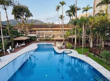 Apartamento · 90m² · 2 Quartos · 3 Vagas · Apartamento reformado à Venda na Enseada no Guarujá | QVista Inteligência Imo...