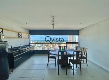 Apartamento · 44m² · 1 Quarto · 1 Vaga · Empreendimento em Enseada - Guarujá, SP por 1
