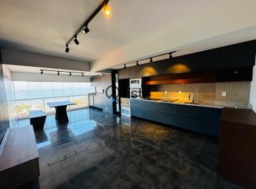 Apartamento · 67m² · 2 Quartos · 2 Vagas · Empreendimento em Enseada - Guarujá, SP por 1