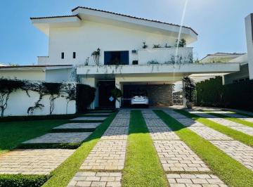 Casa · 526m² · 5 Quartos · 6 Vagas · Casa á venda no Jardim Acapulco no Guarujá | QVista