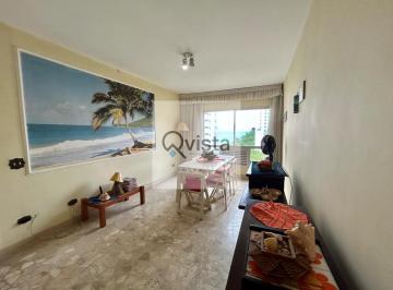 Apartamento · 100m² · 4 Quartos · 2 Vagas · Apartamento à venda nas Astúrias no Guarujá, SP | QVista Inteligência Imobili...