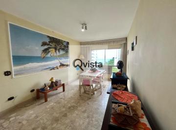 Apartamento · 100m² · 4 Quartos · 2 Vagas · Apartamento à venda nas Astúrias no Guarujá, SP | QVista Inteligência Imobili...
