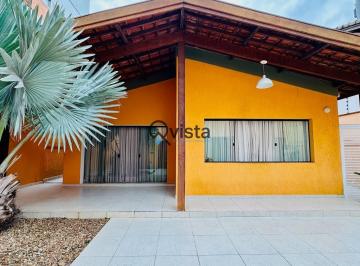 Casa · 230m² · 4 Quartos · 3 Vagas · Casa a Venda na Enseada no Guarujá | QVista Inteligência Imobiliária Guarujá