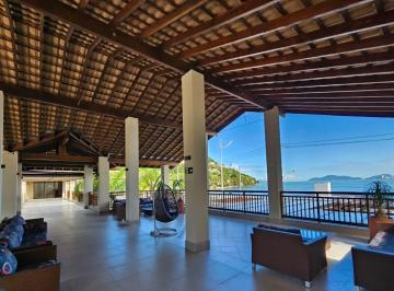 Apartamento · 120m² · 2 Quartos · 2 Vagas · Apartamento à Venda na Enseada no Guarujá | QVista Inteligência Imobiliária G...