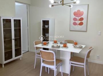 Apartamento · 54m² · 2 Quartos · 1 Vaga · Apartamento no Condomínio Atlântico Sul - vendido como nas fotos - Santo André