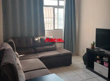 Apartamento · 93m² · 3 Quartos · 2 Vagas · OPORTUNIDADE - APARTAMENTO - TÉRREO - 93 mts² - 03 DORMITÓRIOS - RESIDENCIAL JK