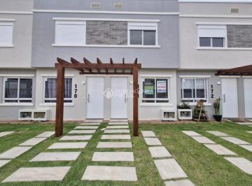 25611b11-cc7b-450a-ba21-39cdf7d74a21 · Casa 2 quartos no bairro Vila Nova.