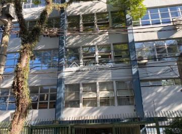 Comercial · 70m² · 1 Vaga · Sala Comercial com 70 m2, 2 banheiros, copa/cozinha e 1 vaga - Jardim do Mar - SBC