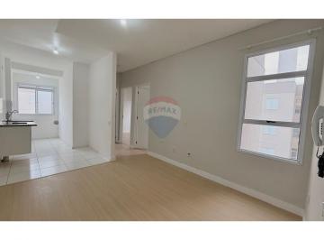 Apartamento · 45m² · 2 Quartos · 1 Vaga · Apartamento a venda Parque dos Pássaros - R$ 175.000,00