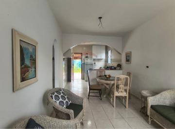 Casa · 73m² · 2 Quartos · 3 Vagas · Casa no Jardim Somar: Charmosa e Bem Localizada!