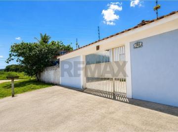 Casa · 73m² · 2 Quartos · 3 Vagas · Casa no Jardim Somar: Charmosa e Bem Localizada!