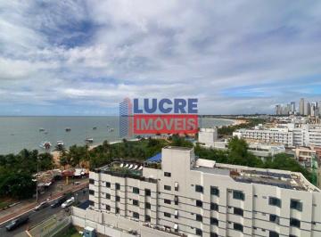 Apartamento · 3 Quartos · Apartamento à venda - em Tambaú