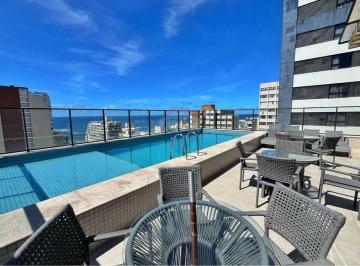 Apartamento · 22m² · 1 Quarto · 1 Vaga · Apartamento a venda na Pituba!