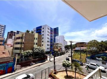 Apartamento · 85m² · 2 Quartos · 1 Vaga · Apartamento na Pituba com Preço Reduzido!