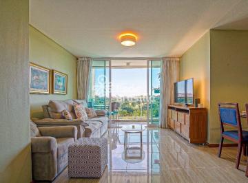 Apartamento · 143m² · 4 Quartos · 2 Vagas · Excelente Apartamento no Noroeste , SQNW 111 Grand Ville, 04 Quartos, Lazer Completo
