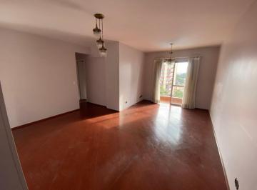 Apartamento de 3 quartos, São Paulo · Apartamento com 85 m² e 3 quartos à venda em Jardim Bonfiglioli