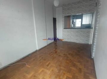 Apartamento · 68m² · 2 Quartos · Apartamento à venda - em Barro Preto