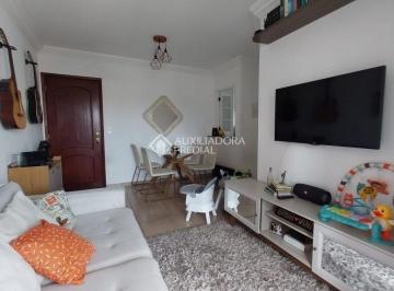 acce1911-f4a1-4be1-95e1-f84e4e45feb9 · APARTAMENTO - SANTO ANDRÉ - VILA AMÉRICA