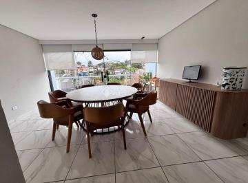 Casa · 150m² · 3 Quartos · 2 Vagas · Casa - Santa Luzia em Ribeirão Pires