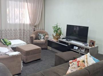 Casa · 160m² · 4 Quartos · 3 Vagas · CASA TÉRREA - BARRA VELHA - ITAJUBA