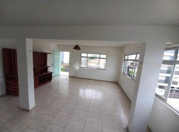 Comercial · 275m² · 8 Vagas · PRÉDIO RESIDENCIAL - PIÇARRAS - CENTRO