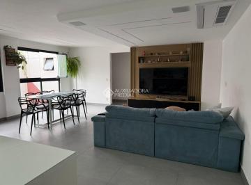 Apartamento · 105m² · 2 Quartos · 2 Vagas · APARTAMENTO - SÃO BERNARDO DO CAMPO - BAETA NEVES