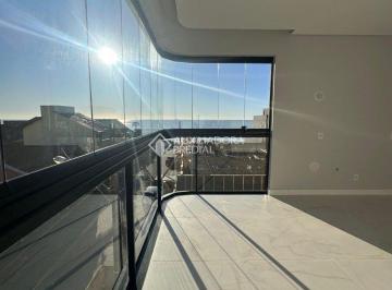 Apartamento · 100m² · 3 Quartos · 1 Vaga · APARAMENTO - PIÇARRAS - ITACOLOMI