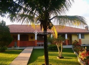 Rural · 350m² · CHACARA - JUNDIIAI - SAO FRANSCISCO ( estuda permuta)