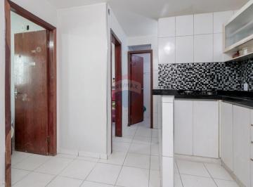 Apartamento · 31m² · 2 Quartos · Apartamento 2 Quartos na QE 46 com 31m² Vaga no Subsolo Elevador Excelente para Moradia ou Airbnb