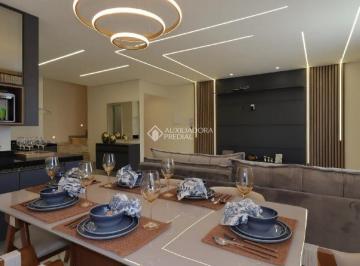 Casa · 150m² · 3 Quartos · 4 Vagas · SOBRADO - SANTO ANDRÉ - CAMILÓPOLIS