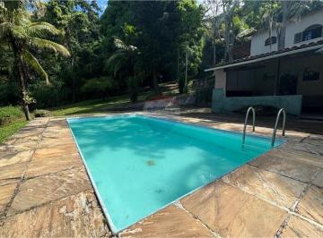 Rural · 12200m² · 4 Quartos · 10 Vagas · Chácara a venda em Itaipuaçu com 12.200M²!