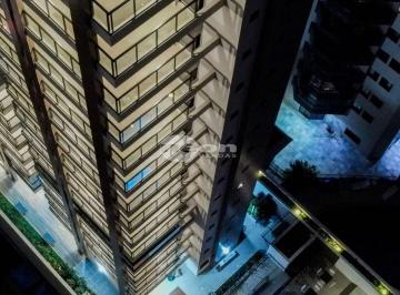 Apartamento · 239m² · 3 Quartos · 4 Vagas · Cobertura à venda no Jardim - Santo André