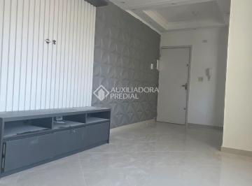 2a713bcc-6758-42e4-9067-bd2b09b88b1c · COBERTURA SEM CONDOMINIO - SANTO ANDRÉ - CAMINOPÓLIS