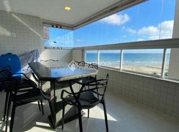 4f4eda28-0f23-45a3-9f66-d9cd14691b74 · APARTAMENTO - PRAIA GRANDE - CAIÇARA