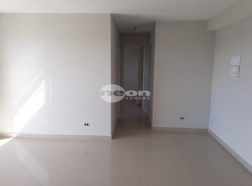 Apartamento · 56m² · 2 Quartos · 1 Vaga · APARTAMENTO - DIADEMA - CENTRO