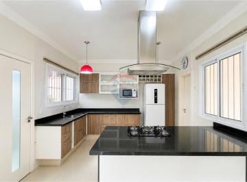 Casa de 3 quartos, Valinhos · Casa a venda três suites, Parque Nova Suíça – Valinhos/SP