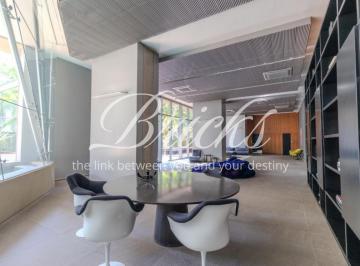 Apartamento · 78m² · 1 Quarto · 1 Vaga · APARTAMENTO VENDA VILA NOVA CONCEIÇAO