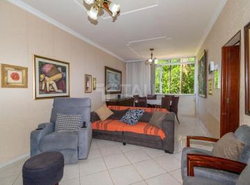 Apartamento · 88m² · 3 Quartos · SQS 205 - APARTAMENTO 3 QUARTOS - ASA SUL