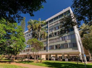 Apartamento · 88m² · 3 Quartos · SQS 205 - APARTAMENTO 3 QUARTOS - ASA SUL