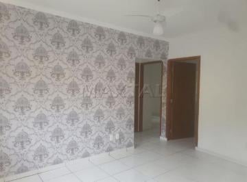 Apartamento · 55m² · 2 Quartos · 1 Vaga · Apartamento para locação com 55m², 2 dormitórios, 1 vaga de garagem -Tucuruvi - SP.